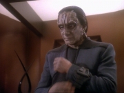 Filename=ariane179254_StarTrek_DS9_3x05-SecondSkin_2096.jpg
Filesize=130KiB
Dimensions=1200x900
Date added=Feb 19, 2017 ariane179254_StarTrek_DS9_3x05-SecondSkin_2096.jpg