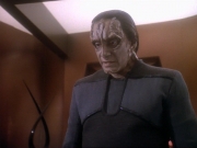 Filename=ariane179254_StarTrek_DS9_3x05-SecondSkin_2097.jpg
Filesize=119KiB
Dimensions=1200x900
Date added=Feb 19, 2017 ariane179254_StarTrek_DS9_3x05-SecondSkin_2097.jpg