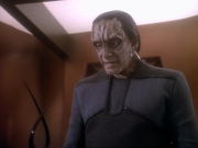 Filename=ariane179254_StarTrek_DS9_3x05-SecondSkin_2098.jpg
Filesize=115KiB
Dimensions=1200x900
Date added=Feb 19, 2017 ariane179254_StarTrek_DS9_3x05-SecondSkin_2098.jpg