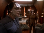 Filename=ariane179254_StarTrek_DS9_3x05-SecondSkin_2204.jpg
Filesize=133KiB
Dimensions=1200x900
Date added=Feb 19, 2017 ariane179254_StarTrek_DS9_3x05-SecondSkin_2204.jpg