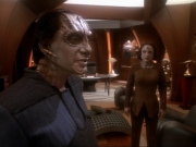 Filename=ariane179254_StarTrek_DS9_3x05-SecondSkin_2205.jpg
Filesize=134KiB
Dimensions=1200x900
Date added=Feb 19, 2017 ariane179254_StarTrek_DS9_3x05-SecondSkin_2205.jpg