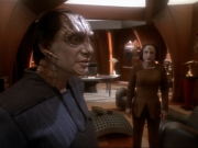 Filename=ariane179254_StarTrek_DS9_3x05-SecondSkin_2206.jpg
Filesize=140KiB
Dimensions=1200x900
Date added=Feb 19, 2017 ariane179254_StarTrek_DS9_3x05-SecondSkin_2206.jpg