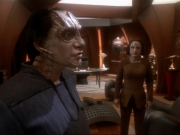 Filename=ariane179254_StarTrek_DS9_3x05-SecondSkin_2208.jpg
Filesize=139KiB
Dimensions=1200x900
Date added=Feb 19, 2017 ariane179254_StarTrek_DS9_3x05-SecondSkin_2208.jpg
