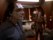 Filename=ariane179254_StarTrek_DS9_3x05-SecondSkin_2209.jpg
Filesize=134KiB
Dimensions=1200x900
Date added=Feb 19, 2017 ariane179254_StarTrek_DS9_3x05-SecondSkin_2209.jpg