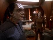 Filename=ariane179254_StarTrek_DS9_3x05-SecondSkin_2211.jpg
Filesize=136KiB
Dimensions=1200x900
Date added=Feb 19, 2017 ariane179254_StarTrek_DS9_3x05-SecondSkin_2211.jpg