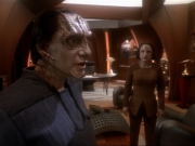 Filename=ariane179254_StarTrek_DS9_3x05-SecondSkin_2212.jpg
Filesize=134KiB
Dimensions=1200x900
Date added=Feb 19, 2017 ariane179254_StarTrek_DS9_3x05-SecondSkin_2212.jpg