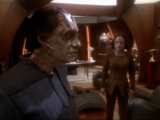 Filename=ariane179254_StarTrek_DS9_3x05-SecondSkin_2213.jpg
Filesize=132KiB
Dimensions=1200x900
Date added=Feb 19, 2017 ariane179254_StarTrek_DS9_3x05-SecondSkin_2213.jpg