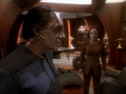 Filename=ariane179254_StarTrek_DS9_3x05-SecondSkin_2214.jpg
Filesize=138KiB
Dimensions=1200x900
Date added=Feb 19, 2017 ariane179254_StarTrek_DS9_3x05-SecondSkin_2214.jpg