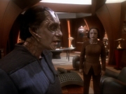 Filename=ariane179254_StarTrek_DS9_3x05-SecondSkin_2216.jpg
Filesize=139KiB
Dimensions=1200x900
Date added=Feb 19, 2017 ariane179254_StarTrek_DS9_3x05-SecondSkin_2216.jpg