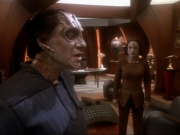 Filename=ariane179254_StarTrek_DS9_3x05-SecondSkin_2217.jpg
Filesize=135KiB
Dimensions=1200x900
Date added=Feb 19, 2017 ariane179254_StarTrek_DS9_3x05-SecondSkin_2217.jpg