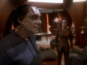 Filename=ariane179254_StarTrek_DS9_3x05-SecondSkin_2218.jpg
Filesize=137KiB
Dimensions=1200x900
Date added=Feb 19, 2017 ariane179254_StarTrek_DS9_3x05-SecondSkin_2218.jpg