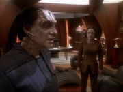 Filename=ariane179254_StarTrek_DS9_3x05-SecondSkin_2220.jpg
Filesize=135KiB
Dimensions=1200x900
Date added=Feb 19, 2017 ariane179254_StarTrek_DS9_3x05-SecondSkin_2220.jpg