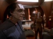 Filename=ariane179254_StarTrek_DS9_3x05-SecondSkin_2222.jpg
Filesize=141KiB
Dimensions=1200x900
Date added=Feb 19, 2017 ariane179254_StarTrek_DS9_3x05-SecondSkin_2222.jpg