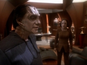 Filename=ariane179254_StarTrek_DS9_3x05-SecondSkin_2223.jpg
Filesize=133KiB
Dimensions=1200x900
Date added=Feb 19, 2017 ariane179254_StarTrek_DS9_3x05-SecondSkin_2223.jpg