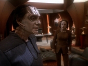 Filename=ariane179254_StarTrek_DS9_3x05-SecondSkin_2224.jpg
Filesize=141KiB
Dimensions=1200x900
Date added=Feb 19, 2017 ariane179254_StarTrek_DS9_3x05-SecondSkin_2224.jpg