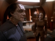 Filename=ariane179254_StarTrek_DS9_3x05-SecondSkin_2225.jpg
Filesize=134KiB
Dimensions=1200x900
Date added=Feb 19, 2017 ariane179254_StarTrek_DS9_3x05-SecondSkin_2225.jpg