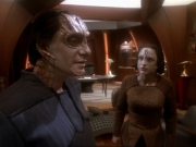 Filename=ariane179254_StarTrek_DS9_3x05-SecondSkin_2226.jpg
Filesize=140KiB
Dimensions=1200x900
Date added=Feb 19, 2017 ariane179254_StarTrek_DS9_3x05-SecondSkin_2226.jpg