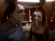 Filename=ariane179254_StarTrek_DS9_3x05-SecondSkin_2227.jpg
Filesize=138KiB
Dimensions=1200x900
Date added=Feb 19, 2017 ariane179254_StarTrek_DS9_3x05-SecondSkin_2227.jpg