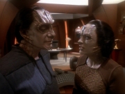 Filename=ariane179254_StarTrek_DS9_3x05-SecondSkin_2228.jpg
Filesize=140KiB
Dimensions=1200x900
Date added=Feb 19, 2017 ariane179254_StarTrek_DS9_3x05-SecondSkin_2228.jpg