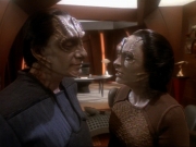 Filename=ariane179254_StarTrek_DS9_3x05-SecondSkin_2229.jpg
Filesize=139KiB
Dimensions=1200x900
Date added=Feb 19, 2017 ariane179254_StarTrek_DS9_3x05-SecondSkin_2229.jpg