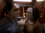 Filename=ariane179254_StarTrek_DS9_3x05-SecondSkin_2230.jpg
Filesize=143KiB
Dimensions=1200x900
Date added=Feb 19, 2017 ariane179254_StarTrek_DS9_3x05-SecondSkin_2230.jpg
