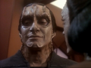 Filename=ariane179254_StarTrek_DS9_3x05-SecondSkin_2232.jpg
Filesize=131KiB
Dimensions=1200x900
Date added=Feb 19, 2017 ariane179254_StarTrek_DS9_3x05-SecondSkin_2232.jpg
