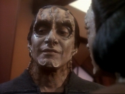 Filename=ariane179254_StarTrek_DS9_3x05-SecondSkin_2233.jpg
Filesize=139KiB
Dimensions=1200x900
Date added=Feb 19, 2017 ariane179254_StarTrek_DS9_3x05-SecondSkin_2233.jpg