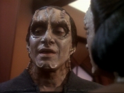 Filename=ariane179254_StarTrek_DS9_3x05-SecondSkin_2234.jpg
Filesize=128KiB
Dimensions=1200x900
Date added=Feb 19, 2017 ariane179254_StarTrek_DS9_3x05-SecondSkin_2234.jpg