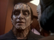 Filename=ariane179254_StarTrek_DS9_3x05-SecondSkin_2235.jpg
Filesize=135KiB
Dimensions=1200x900
Date added=Feb 19, 2017 ariane179254_StarTrek_DS9_3x05-SecondSkin_2235.jpg