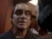 Filename=ariane179254_StarTrek_DS9_3x05-SecondSkin_2236.jpg
Filesize=132KiB
Dimensions=1200x900
Date added=Feb 19, 2017 ariane179254_StarTrek_DS9_3x05-SecondSkin_2236.jpg