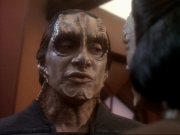 Filename=ariane179254_StarTrek_DS9_3x05-SecondSkin_2237.jpg
Filesize=129KiB
Dimensions=1200x900
Date added=Feb 19, 2017 ariane179254_StarTrek_DS9_3x05-SecondSkin_2237.jpg