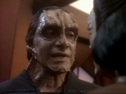 Filename=ariane179254_StarTrek_DS9_3x05-SecondSkin_2238.jpg
Filesize=128KiB
Dimensions=1200x900
Date added=Feb 19, 2017 ariane179254_StarTrek_DS9_3x05-SecondSkin_2238.jpg