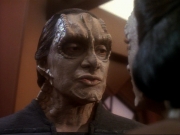 Filename=ariane179254_StarTrek_DS9_3x05-SecondSkin_2239.jpg
Filesize=136KiB
Dimensions=1200x900
Date added=Feb 19, 2017 ariane179254_StarTrek_DS9_3x05-SecondSkin_2239.jpg