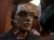 Filename=ariane179254_StarTrek_DS9_3x05-SecondSkin_2240.jpg
Filesize=126KiB
Dimensions=1200x900
Date added=Feb 19, 2017 ariane179254_StarTrek_DS9_3x05-SecondSkin_2240.jpg