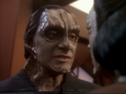 Filename=ariane179254_StarTrek_DS9_3x05-SecondSkin_2241.jpg
Filesize=136KiB
Dimensions=1200x900
Date added=Feb 19, 2017 ariane179254_StarTrek_DS9_3x05-SecondSkin_2241.jpg