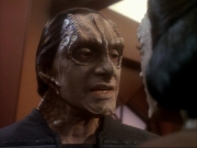 Filename=ariane179254_StarTrek_DS9_3x05-SecondSkin_2243.jpg
Filesize=133KiB
Dimensions=1200x900
Date added=Feb 19, 2017 ariane179254_StarTrek_DS9_3x05-SecondSkin_2243.jpg