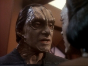 Filename=ariane179254_StarTrek_DS9_3x05-SecondSkin_2244.jpg
Filesize=129KiB
Dimensions=1200x900
Date added=Feb 19, 2017 ariane179254_StarTrek_DS9_3x05-SecondSkin_2244.jpg