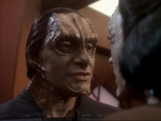 Filename=ariane179254_StarTrek_DS9_3x05-SecondSkin_2245.jpg
Filesize=127KiB
Dimensions=1200x900
Date added=Feb 19, 2017 ariane179254_StarTrek_DS9_3x05-SecondSkin_2245.jpg