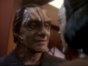 Filename=ariane179254_StarTrek_DS9_3x05-SecondSkin_2246.jpg
Filesize=128KiB
Dimensions=1200x900
Date added=Feb 19, 2017 ariane179254_StarTrek_DS9_3x05-SecondSkin_2246.jpg