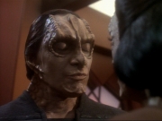 Filename=ariane179254_StarTrek_DS9_3x05-SecondSkin_2247.jpg
Filesize=132KiB
Dimensions=1200x900
Date added=Feb 19, 2017 ariane179254_StarTrek_DS9_3x05-SecondSkin_2247.jpg