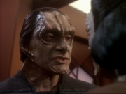 Filename=ariane179254_StarTrek_DS9_3x05-SecondSkin_2248.jpg
Filesize=125KiB
Dimensions=1200x900
Date added=Feb 19, 2017 ariane179254_StarTrek_DS9_3x05-SecondSkin_2248.jpg