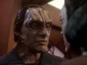 Filename=ariane179254_StarTrek_DS9_3x05-SecondSkin_2249.jpg
Filesize=136KiB
Dimensions=1200x900
Date added=Feb 19, 2017 ariane179254_StarTrek_DS9_3x05-SecondSkin_2249.jpg