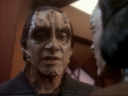 Filename=ariane179254_StarTrek_DS9_3x05-SecondSkin_2250.jpg
Filesize=129KiB
Dimensions=1200x900
Date added=Feb 19, 2017 ariane179254_StarTrek_DS9_3x05-SecondSkin_2250.jpg