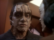 Filename=ariane179254_StarTrek_DS9_3x05-SecondSkin_2251.jpg
Filesize=137KiB
Dimensions=1200x900
Date added=Feb 19, 2017 ariane179254_StarTrek_DS9_3x05-SecondSkin_2251.jpg