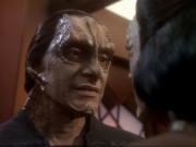 Filename=ariane179254_StarTrek_DS9_3x05-SecondSkin_2303.jpg
Filesize=127KiB
Dimensions=1200x900
Date added=Feb 19, 2017 ariane179254_StarTrek_DS9_3x05-SecondSkin_2303.jpg