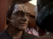 Filename=ariane179254_StarTrek_DS9_3x05-SecondSkin_2307.jpg
Filesize=128KiB
Dimensions=1200x900
Date added=Feb 19, 2017 ariane179254_StarTrek_DS9_3x05-SecondSkin_2307.jpg