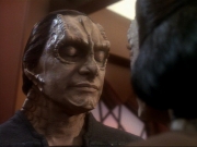 Filename=ariane179254_StarTrek_DS9_3x05-SecondSkin_2308.jpg
Filesize=134KiB
Dimensions=1200x900
Date added=Feb 19, 2017 ariane179254_StarTrek_DS9_3x05-SecondSkin_2308.jpg