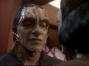 Filename=ariane179254_StarTrek_DS9_3x05-SecondSkin_2309.jpg
Filesize=123KiB
Dimensions=1200x900
Date added=Feb 19, 2017 ariane179254_StarTrek_DS9_3x05-SecondSkin_2309.jpg