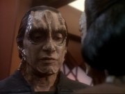 Filename=ariane179254_StarTrek_DS9_3x05-SecondSkin_2311.jpg
Filesize=126KiB
Dimensions=1200x900
Date added=Feb 19, 2017 ariane179254_StarTrek_DS9_3x05-SecondSkin_2311.jpg