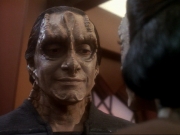 Filename=ariane179254_StarTrek_DS9_3x05-SecondSkin_2313.jpg
Filesize=130KiB
Dimensions=1200x900
Date added=Feb 19, 2017 ariane179254_StarTrek_DS9_3x05-SecondSkin_2313.jpg